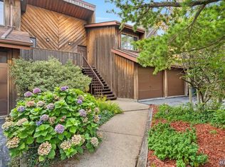 1367 15th St, Fort Lee, NJ 07024