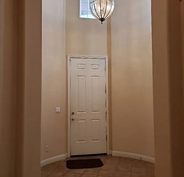 1492 Berriedale Ct — Photo 12