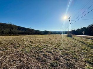 0 S Highway 9, Mountain View, AR 72560