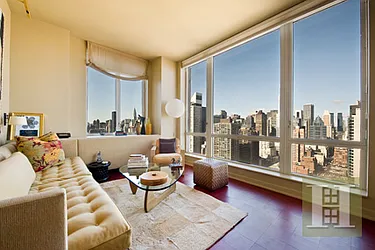 Rented by Halstead Real Estate