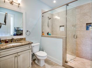 410 Cypress Dr, Santa Rosa Beach, FL 32459