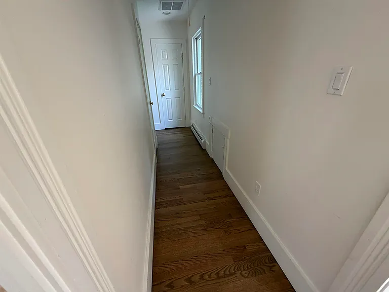 15 Gill St — Photo 21