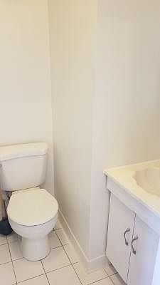 5th image of 232 E 81st St APT 5B