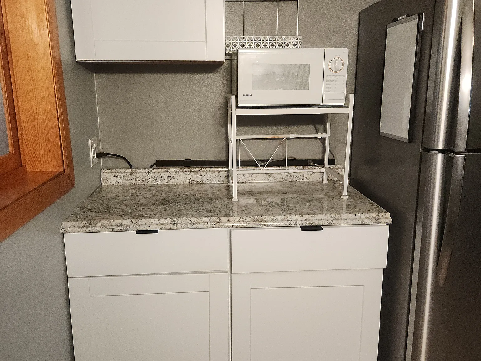2 bed, 850 sqft, $1,500 — Photo 4