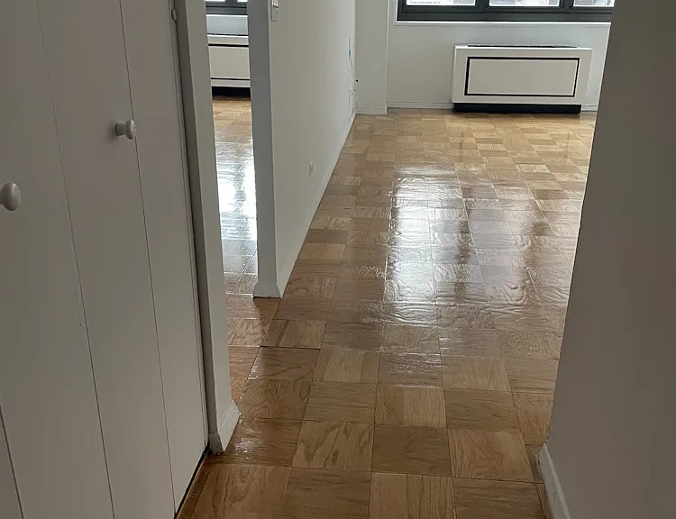200 E 72nd St #16D — Photo 3