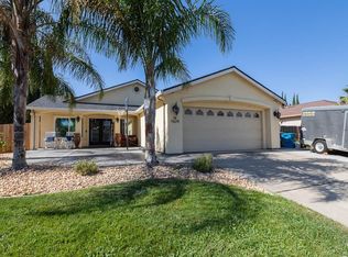 1624 Rodeo Way, Olivehurst, CA 95961