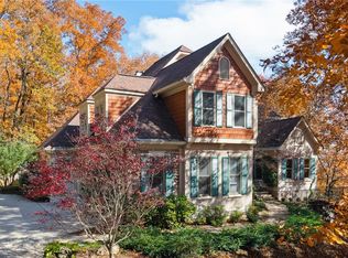 488 Schofield Dr, Powder Springs, GA 30127