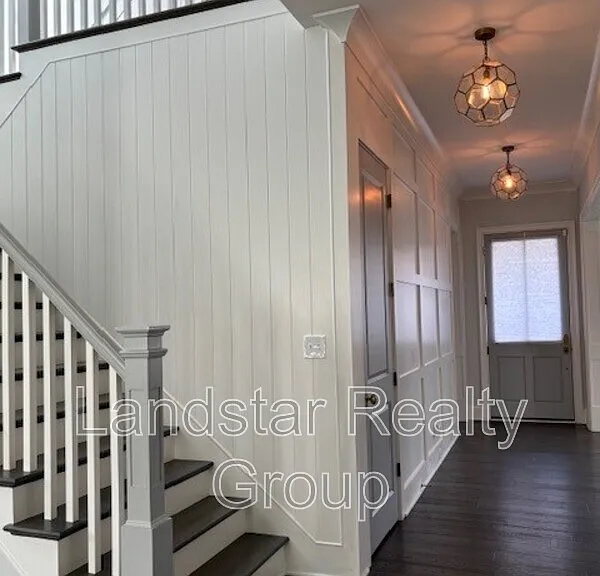 6411 Moonseed St — Photo 16