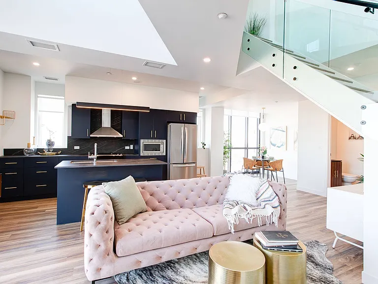3015 Pembina Hwy #3025 — Photo 9