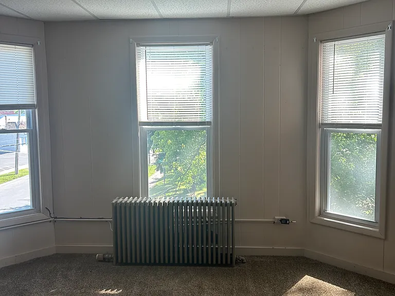 202 West St #3 — Photo 8