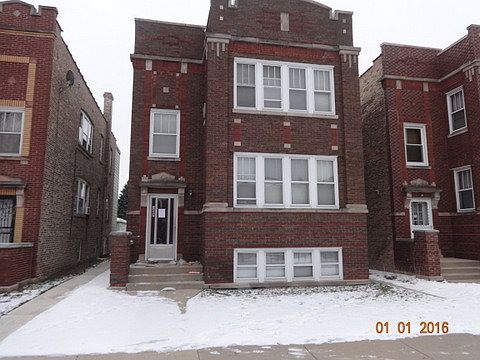 1st image of 1807 Gunderson Ave