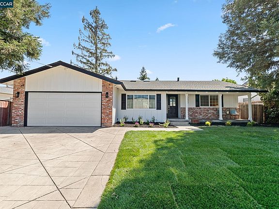 2nd image of 7527 Blue Fox Way