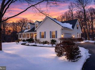 3230 Coon Club Rd, Hampstead, MD 21074