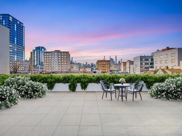 40-21 27th Street image 1 of 14