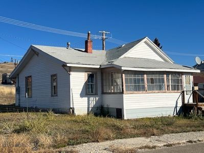 (Undisclosed Address), Butte, MT, 59701