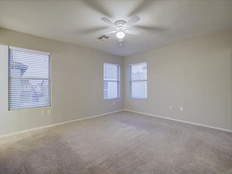 8061 E Senate St — Photo 23