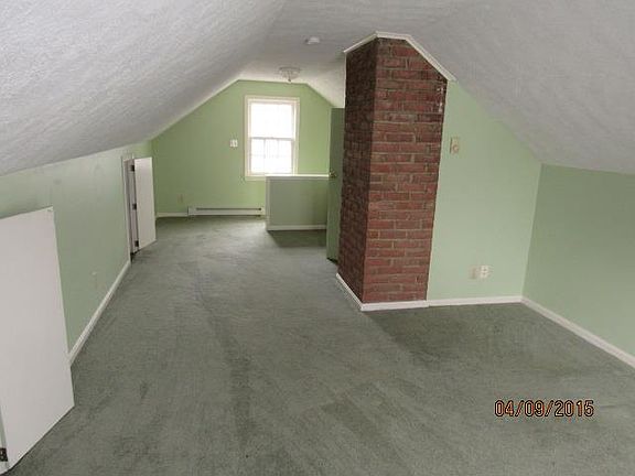 3rd image of 3794 Northwood Rd