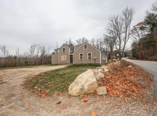 243 Middle Rd, Deerfield, NH 03037