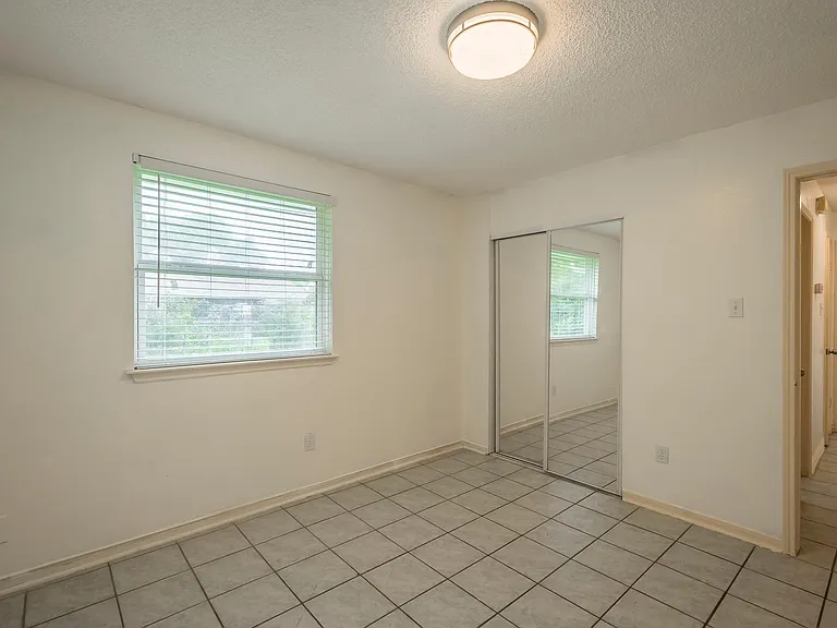 13402 T C Jester Blvd — Photo 15