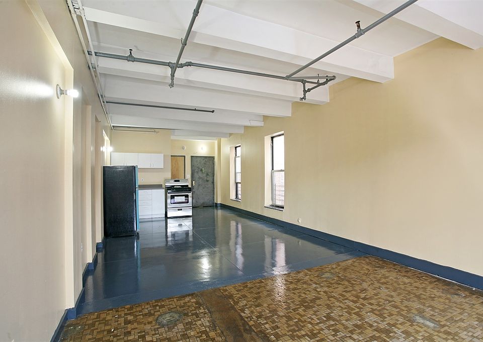 2nd image of 1236 Atlantic Ave APT 313