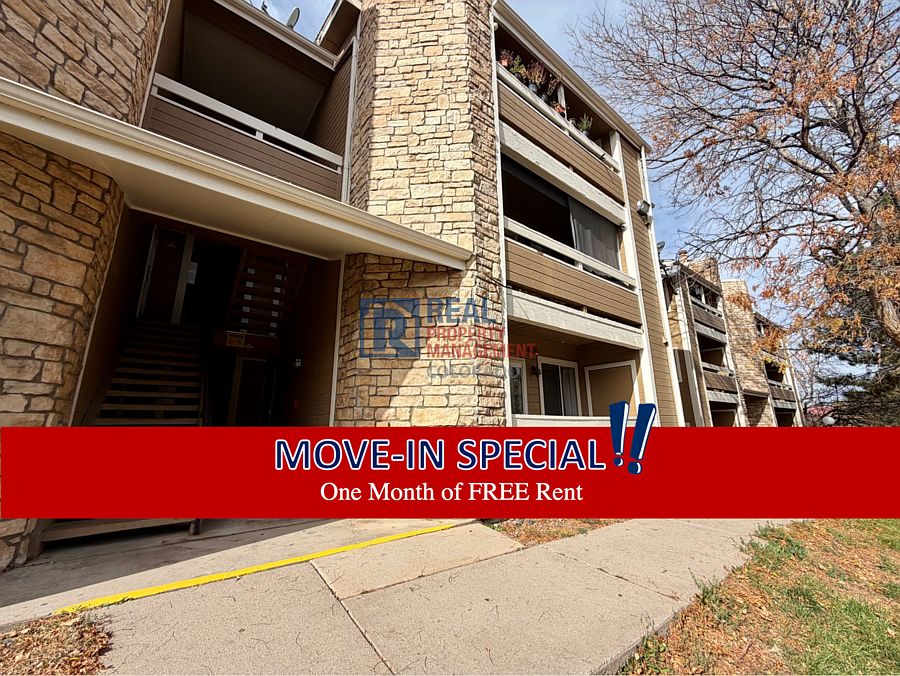 1st image of 1075 S Elkhart Way APT 106