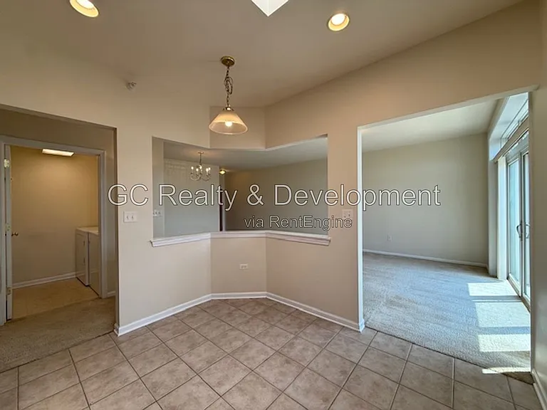 515 Main St #401 — Photo 6