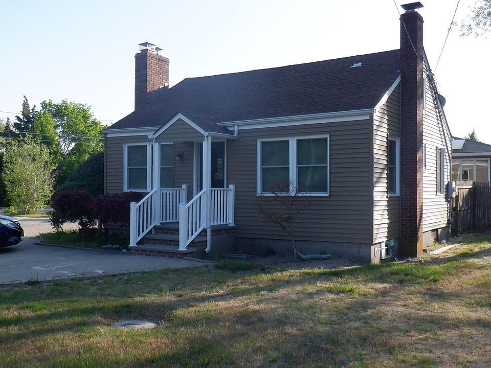 1st image of 193 Phillips Ave