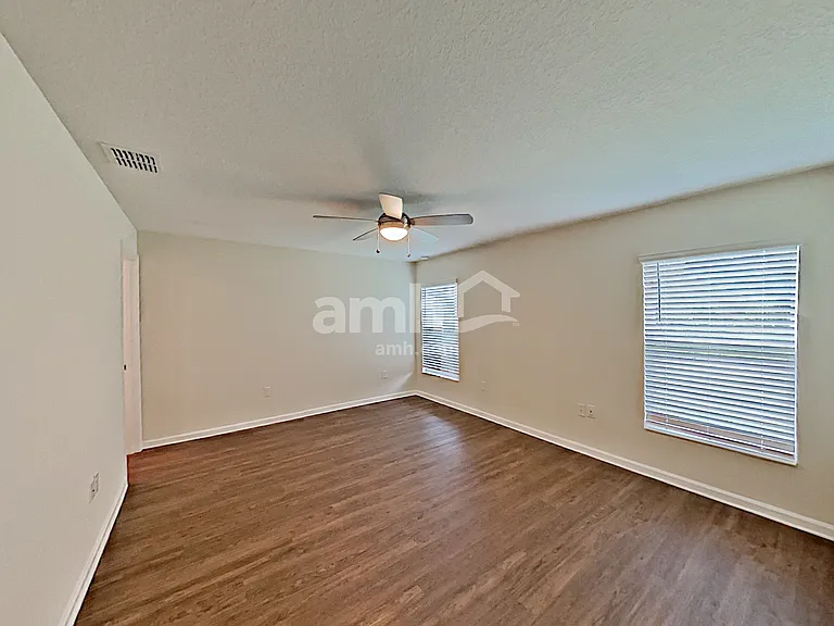 4349 Seven Canyons Dr — Photo 9