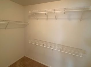24607 N Good Pasture Ln, Florence, AZ 85132