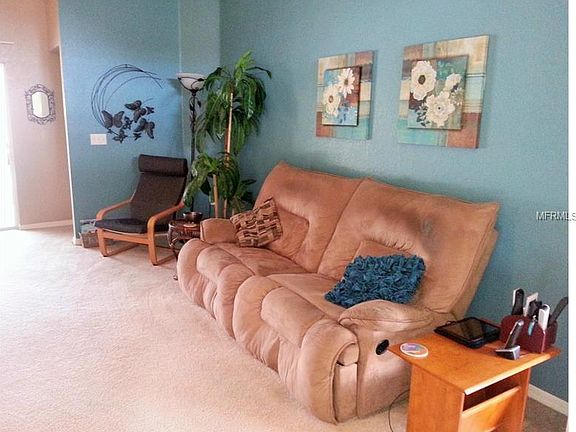 4th image of 6604 Madeira Ave