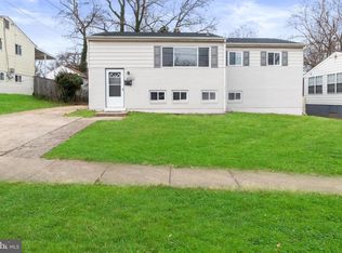 3538 Edwards St, Upper Marlboro, MD