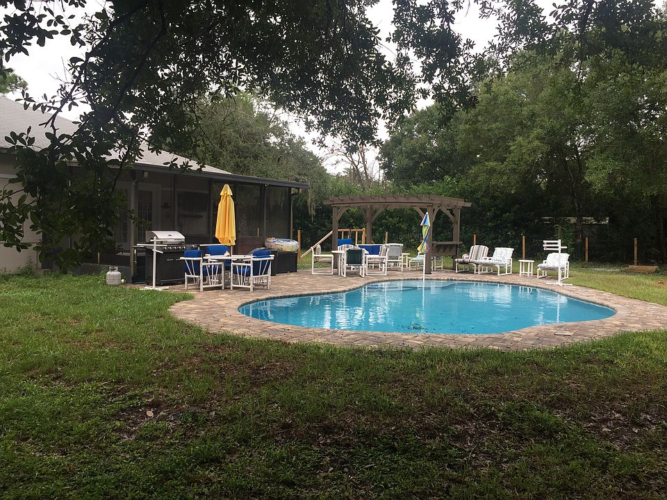 2nd image of 3485 Turtle Mound Rd