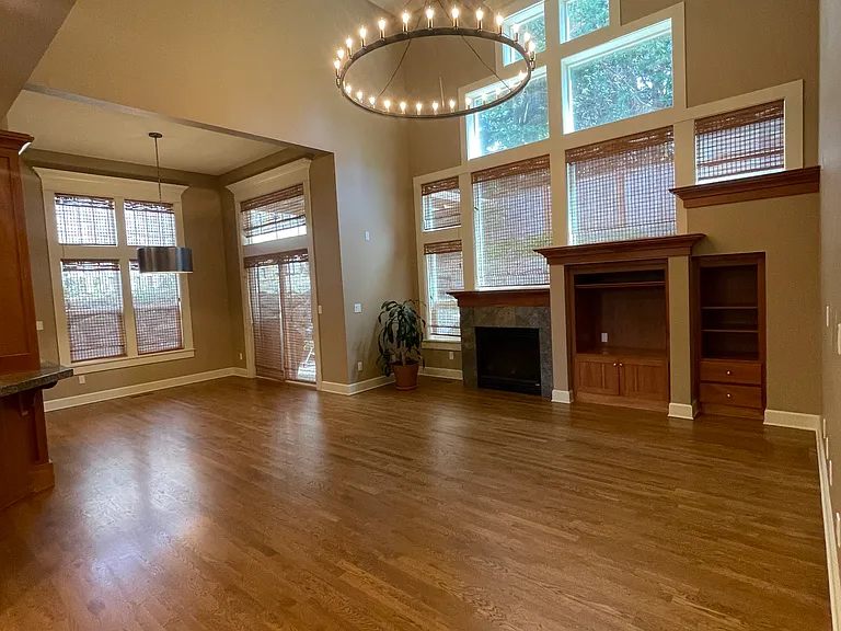 10964 NW Malia Ln — Photo 27