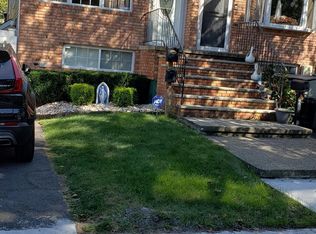 267 Main St, Staten Island, NY 10307