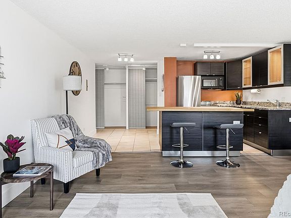 2nd image of 799 Dahlia Street #305