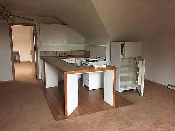 1st image of 77 Smith Pl #D