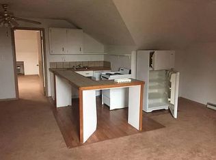 77 Smith Pl #D, Columbus, OH 43201