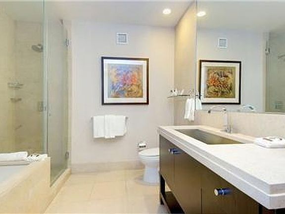 5th image of 1600 Broadway Unit Penthouse 1d