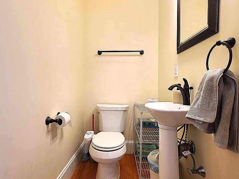 1 Larose Pl — Photo 8