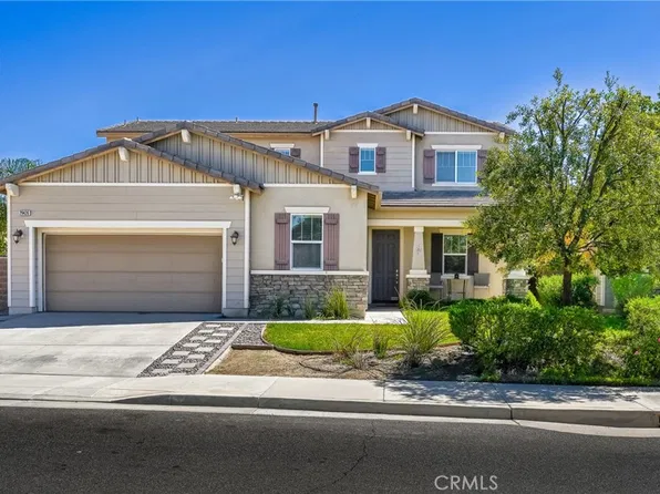 29426 Batters Box, Lake Elsinore, CA 92530
