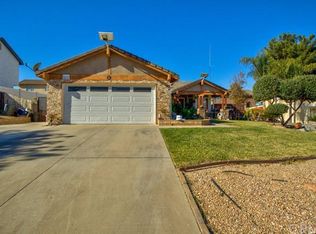 20127 Fallen Leaf Dr, Perris, CA 92570