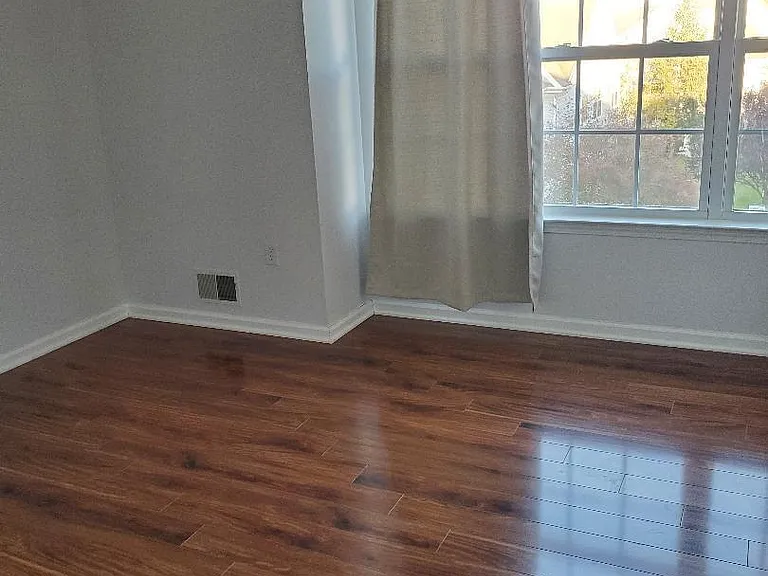 350 Bernard Dr #350 — Photo 29