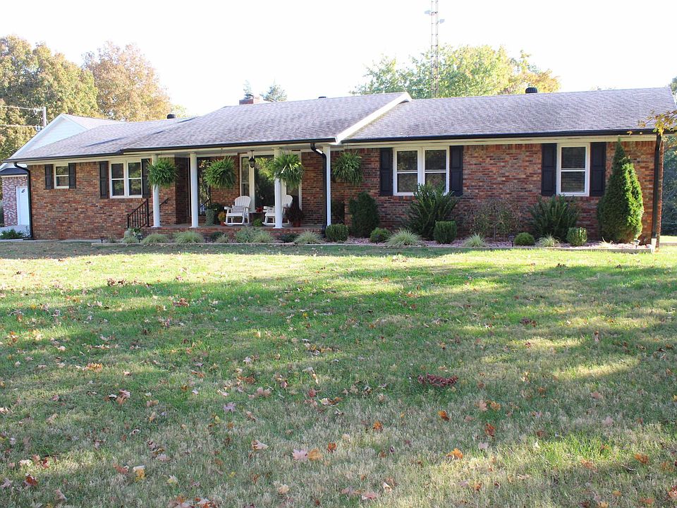 1st image of 6964 Goodsprings Rd