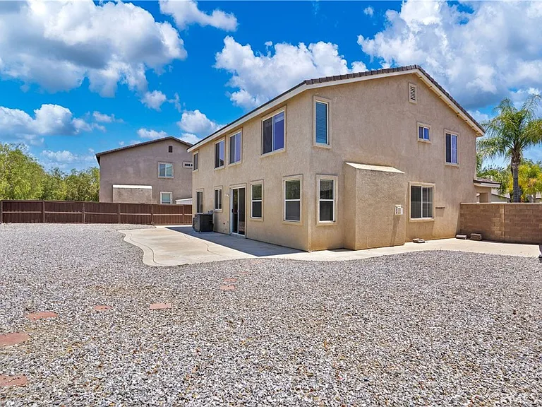 29712 Mesa Verde Cir — Photo 45