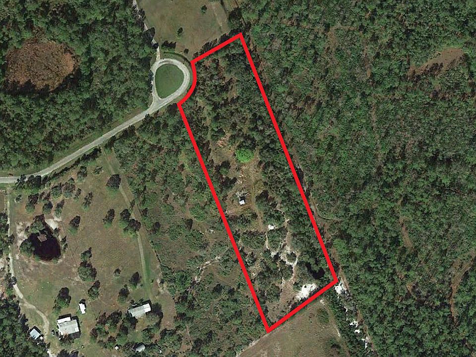 1st image of 1486 NE 356th Ct