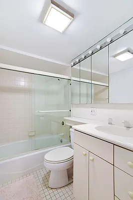 Sold by Compass | media 22