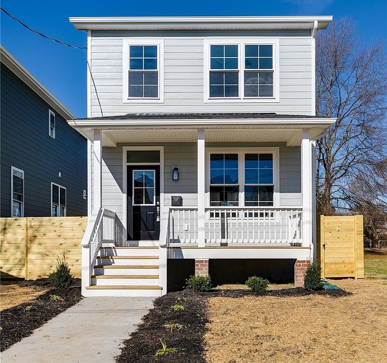 1st image of 1810.5 N 29th St