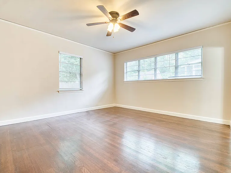 171 Palisade St — Photo 30