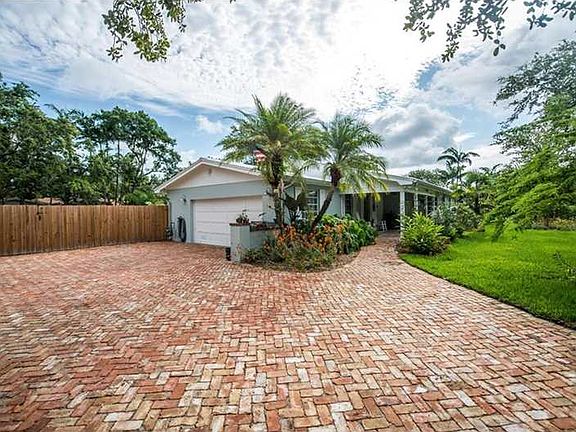 5th image of 8321 SW 165th Ter