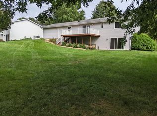 3034 Manchester Rd, Madison, WI 53719